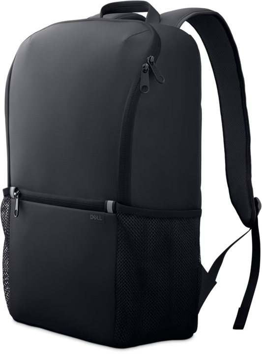 Mochila Dell EcoLoop 14-16" CP3724 - Sustentable y Protección 360°