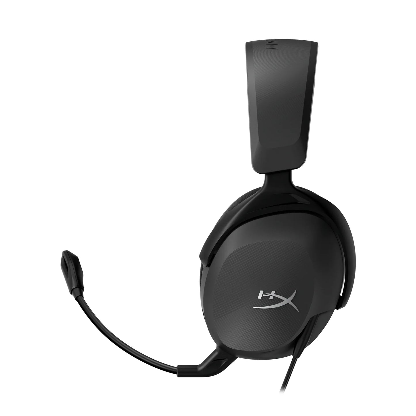 HyperX Cloud Stinger Core 2 - Headset Gaming Confort Extremo