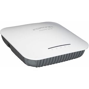 Fortinet FortiAP 231F Access Point Inalámbrico - Enterprise WiFi 6