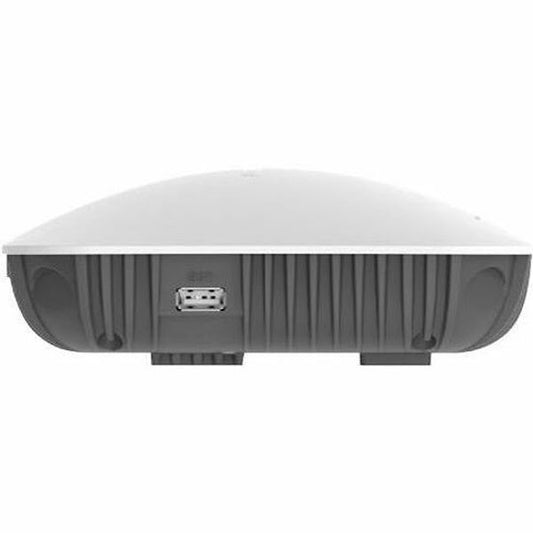 Fortinet FortiAP 231F Access Point Inalámbrico - Enterprise WiFi 6