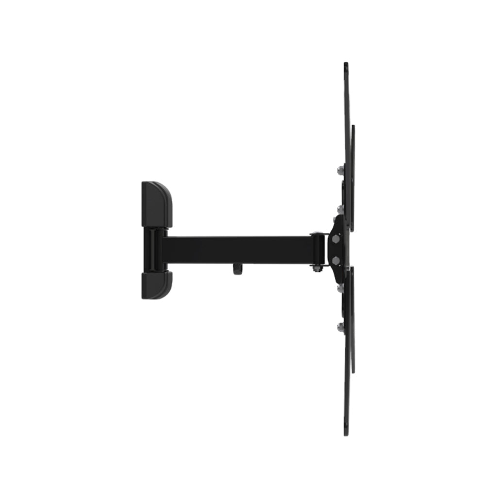 Xtech XTA-410 Soporte TV 20-70" Articulado Brazo Doble - Montaje Pared