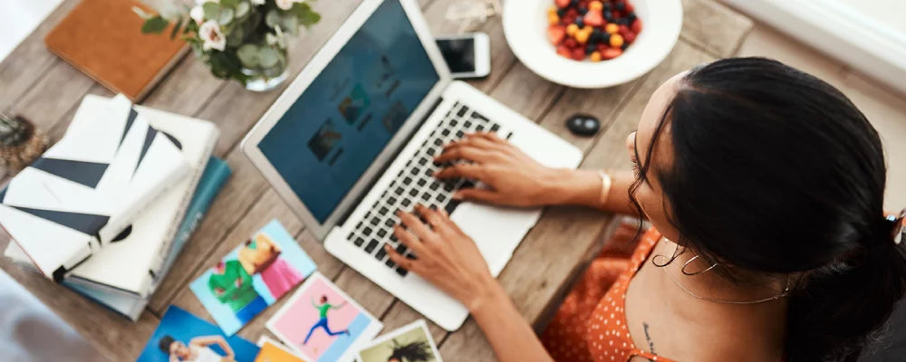 Apps y Dispositivos para Mejorar la Concentración y el Estudio