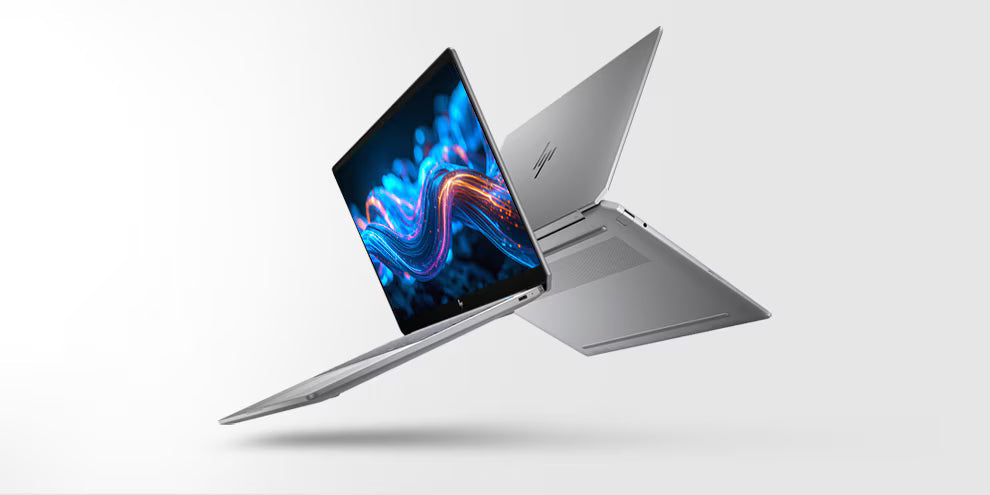 🎓 TECNOLOGÍA PARA ESTUDIANTES UNIVERSITARIOS ARTÍCULO 9