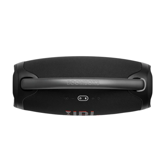 Audio de Alto Rendimiento