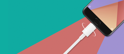 Cable Xiaomi USB-C a USB-C 150cm - Carga Rápida, Alta Durabilidad