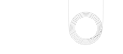 Cable Xiaomi USB-C a USB-C 150cm - Carga Rápida, Alta Durabilidad