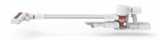 Aspiradora Xiaomi Mi Vacuum Cleaner G10 - Inalámbrica, Succión Ciclónica