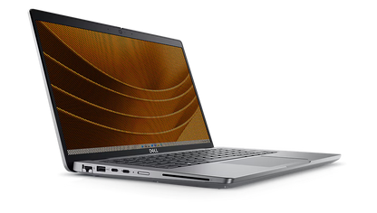 Bundle Teletrabajo Profesional - Laptop Dell + UPS + Audífonos