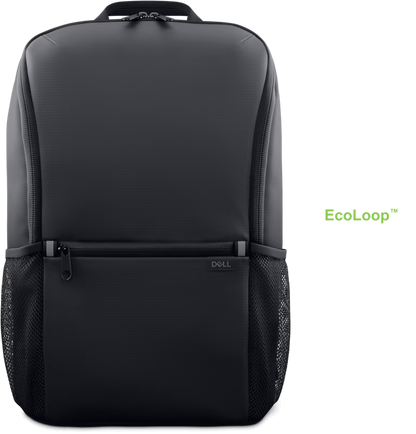 Bundle Estudiante Ingenierías - Laptop Dell Ryzen 7 + Mochila + Audífonos