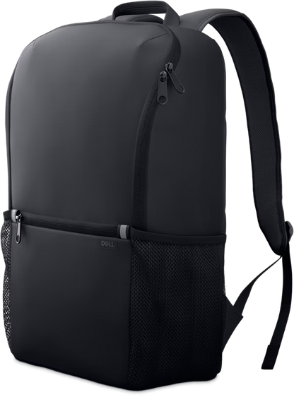 Bundle Estudiante Ingenierías - Laptop Dell Ryzen 7 + Mochila + Audífonos