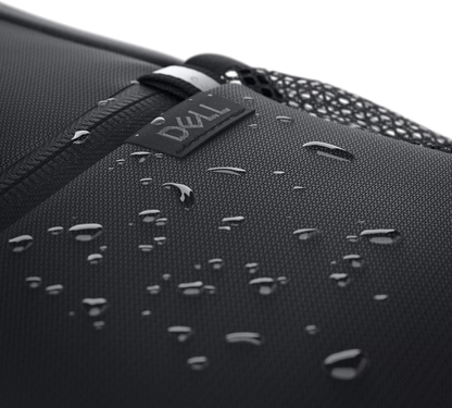 Bundle Estudiante Ingenierías - Laptop Dell Ryzen 7 + Mochila + Audífonos