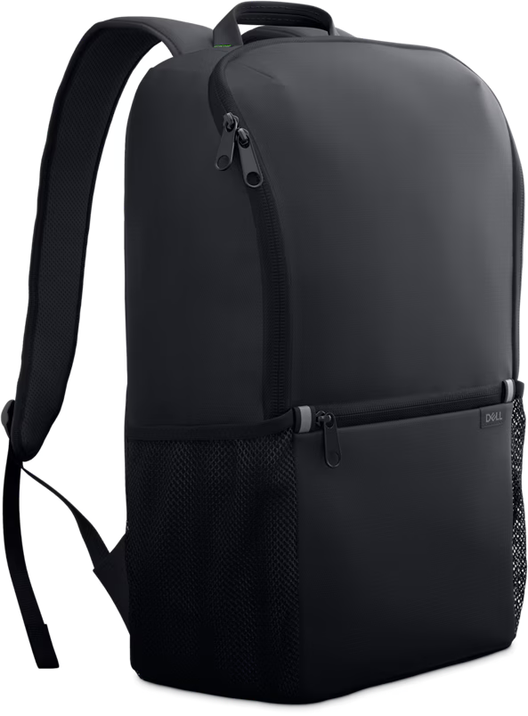Mochila Dell EcoLoop 14-16" CP3724 - Sustentable y Protección 360°
