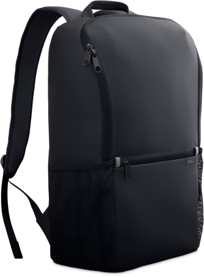Mochila Dell EcoLoop 14-16" CP3724 - Sustentable y Protección 360°