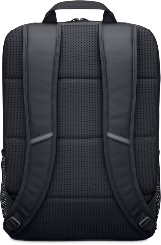 Mochila Dell EcoLoop 14-16" CP3724 - Sustentable y Protección 360°