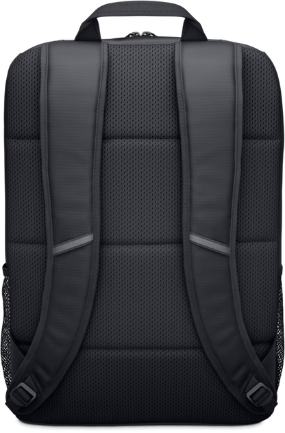 Mochila Dell EcoLoop 14-16" CP3724 - Sustentable y Protección 360°