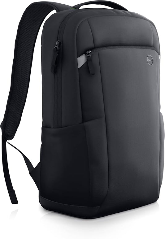Dell EcoLoop Pro Slim Backpack 15" - Mochila Premium Compacta
