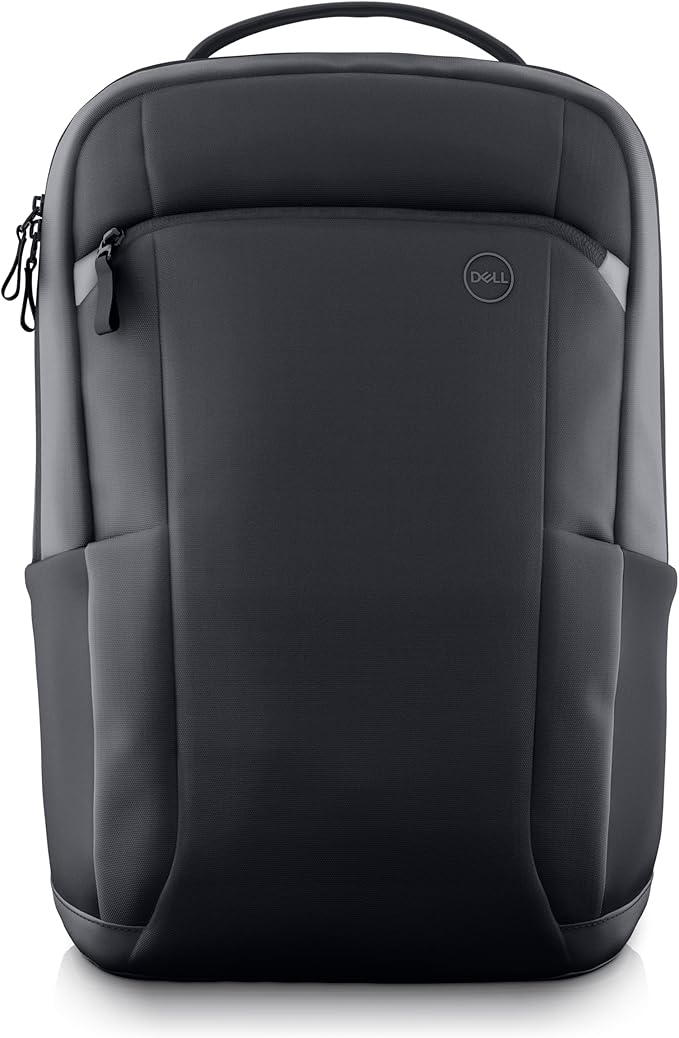 Dell EcoLoop Pro Slim Backpack 15" - Mochila Premium Compacta