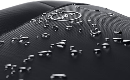 Dell EcoLoop Pro Slim Backpack 15" - Mochila Premium Compacta