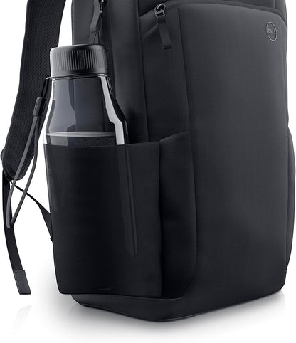 Dell EcoLoop Pro Slim Backpack 15" - Mochila Premium Compacta