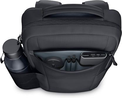 Dell EcoLoop Pro Slim Backpack 15" - Mochila Premium Compacta