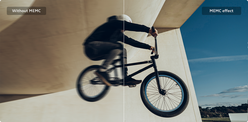 Smart TV Xiaomi P1 43" 4K UHD - Android TV, Google Play Store