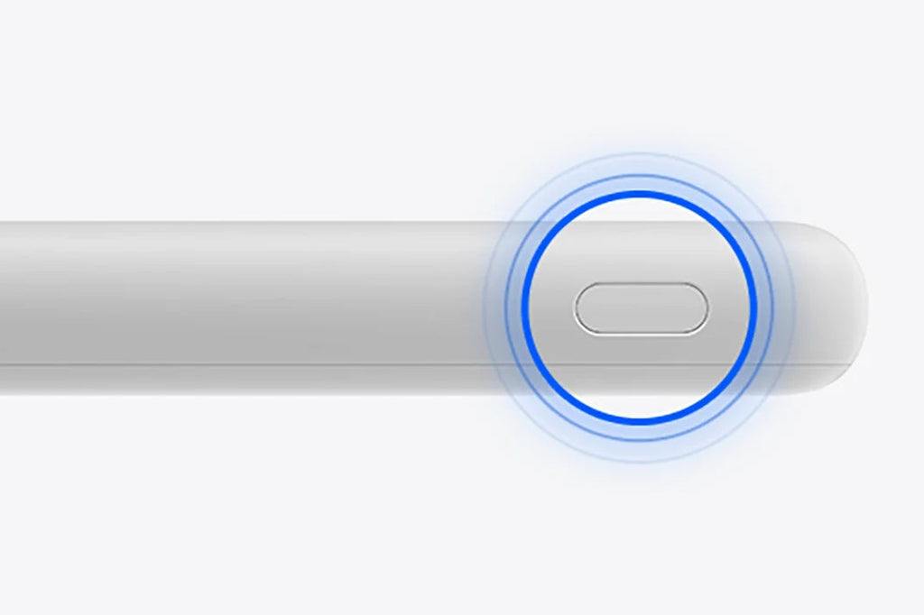 Powerbank Xiaomi 22.5W 10000mAh - Carga Rápida, Portátil Compacto