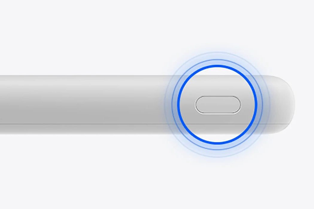 Powerbank Xiaomi 22.5W 10000mAh - Carga Rápida, Portátil Compacto