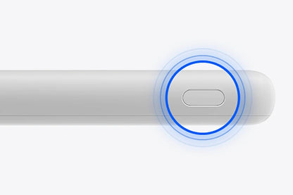 Powerbank Xiaomi 22.5W 10000mAh - Carga Rápida, Portátil Compacto