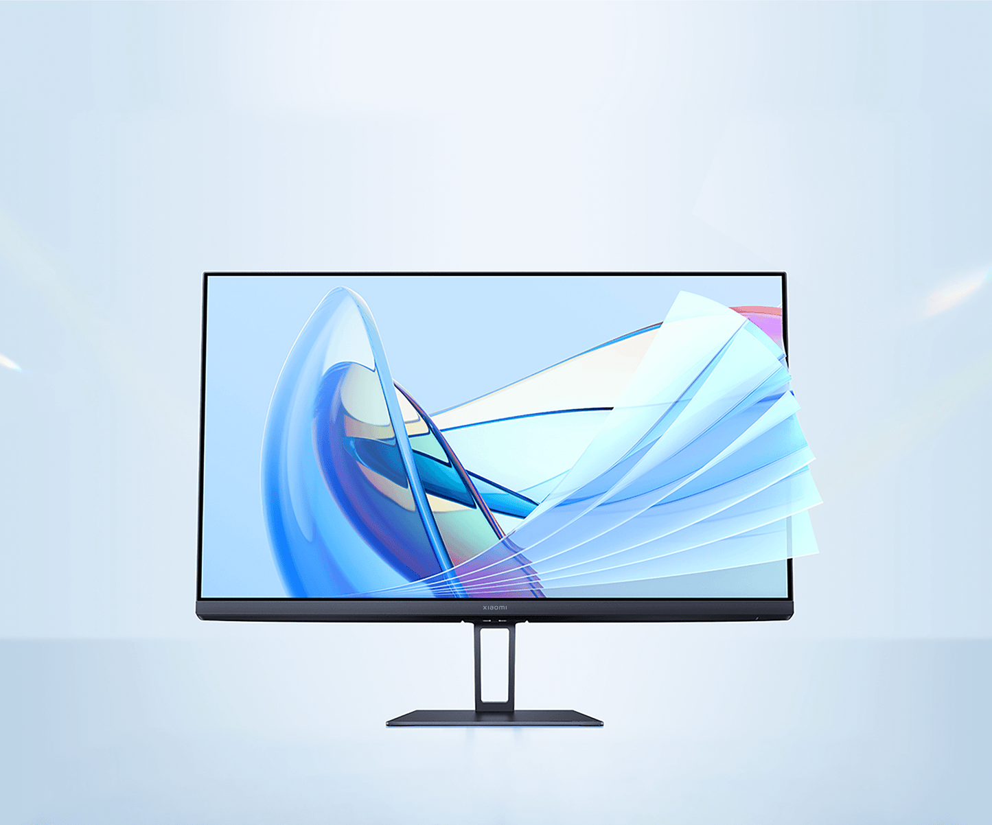 Monitor Xiaomi A24i 23.8" Full HD - IPS, HDMI/DisplayPort, 75Hz