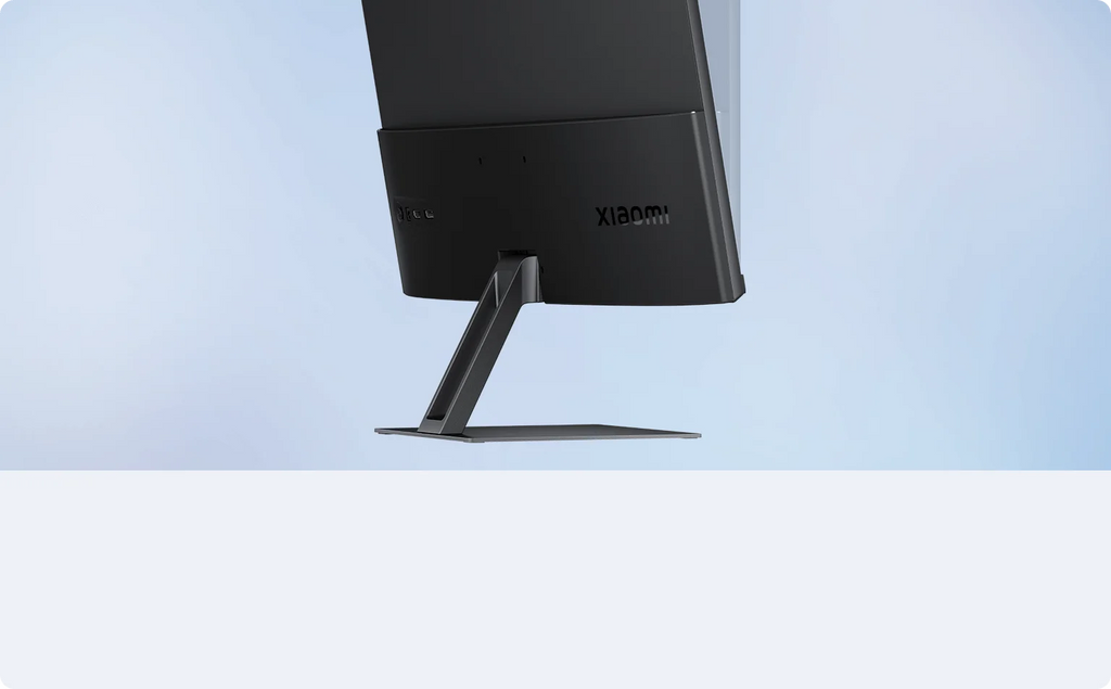 Monitor Xiaomi A24i 23.8" Full HD - IPS, HDMI/DisplayPort, 75Hz