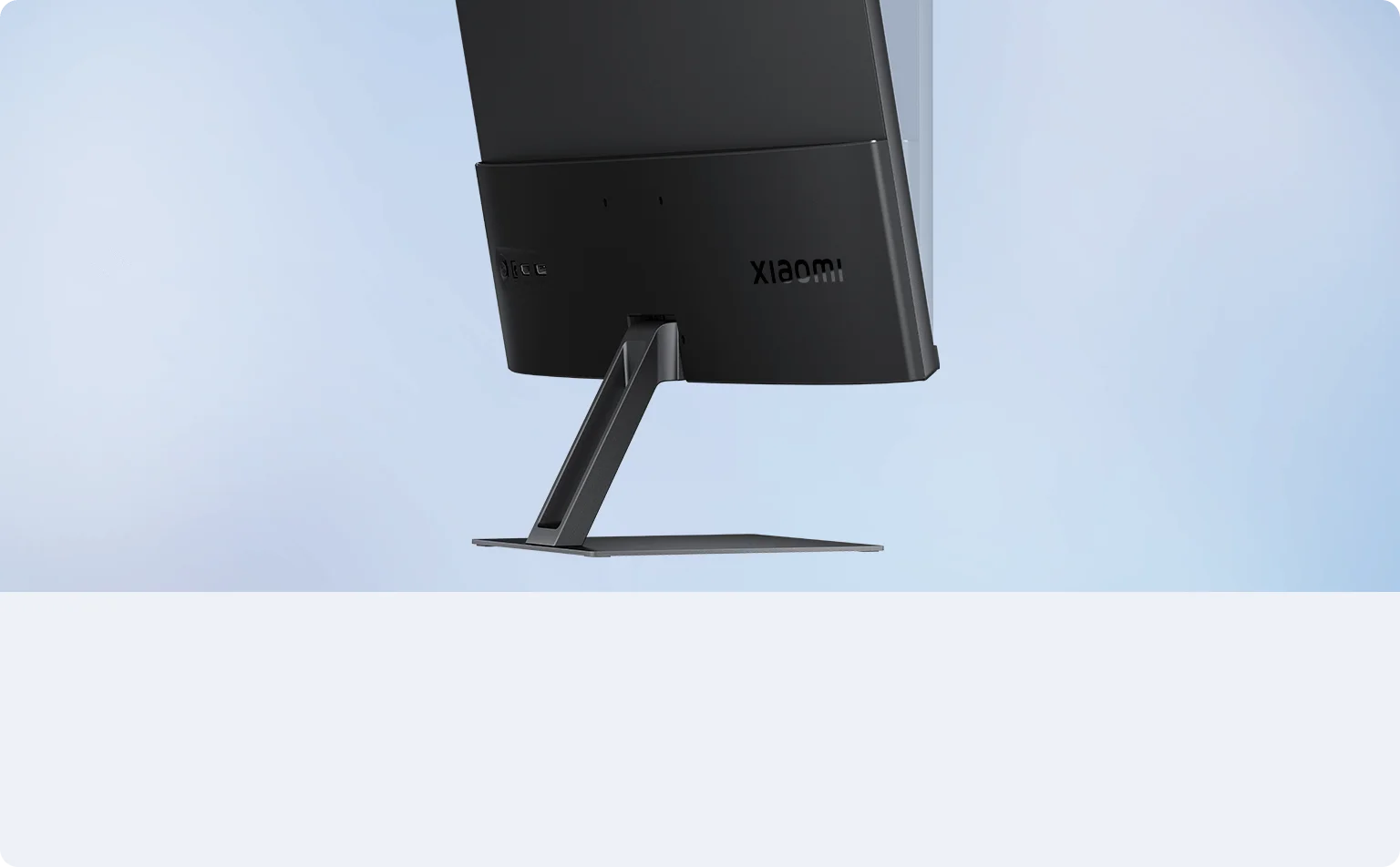 Monitor Xiaomi A24i 23.8" Full HD - IPS, HDMI/DisplayPort, 75Hz