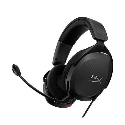HyperX Cloud Stinger Core 2 - Headset Gaming Confort Extremo