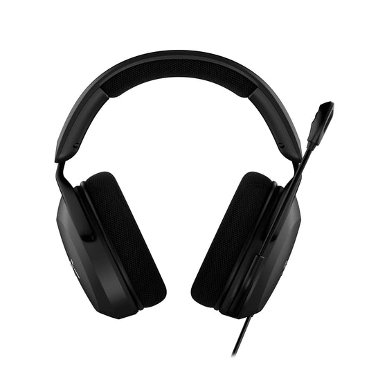HyperX Cloud Stinger Core 2 - Headset Gaming Confort Extremo