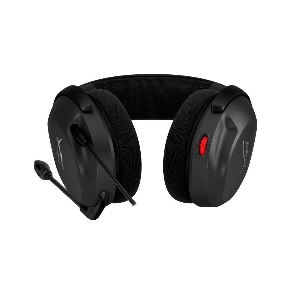 HyperX Cloud Stinger Core 2 - Headset Gaming Confort Extremo