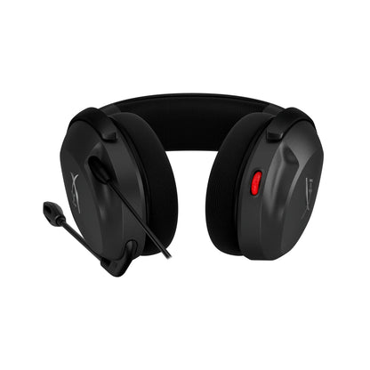 HyperX Cloud Stinger Core 2 - Headset Gaming Confort Extremo