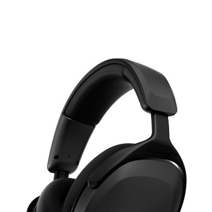 HyperX Cloud Stinger Core 2 - Headset Gaming Confort Extremo
