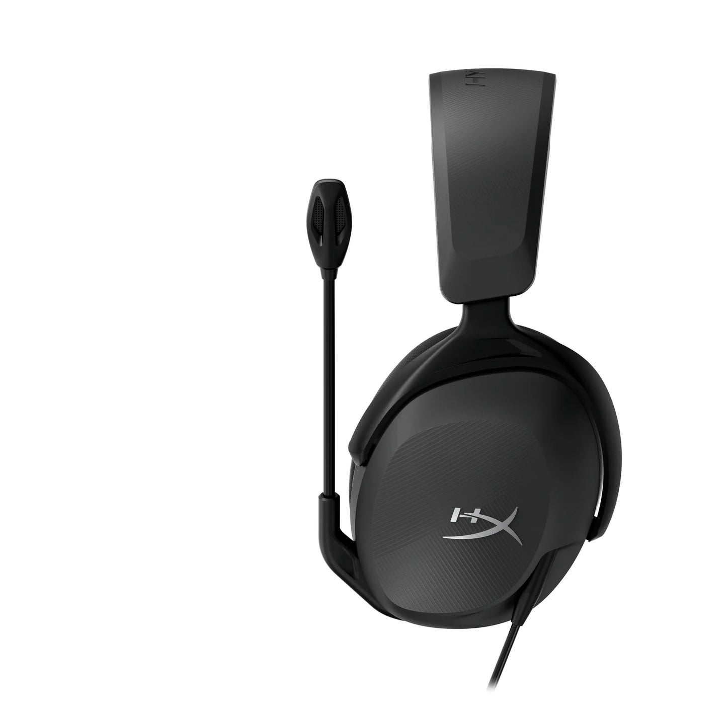 HyperX Cloud Stinger Core 2 - Headset Gaming Confort Extremo