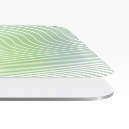 Funda Gear4 Nintendo Switch Gaming - Protección Completa, Diseño Transparente