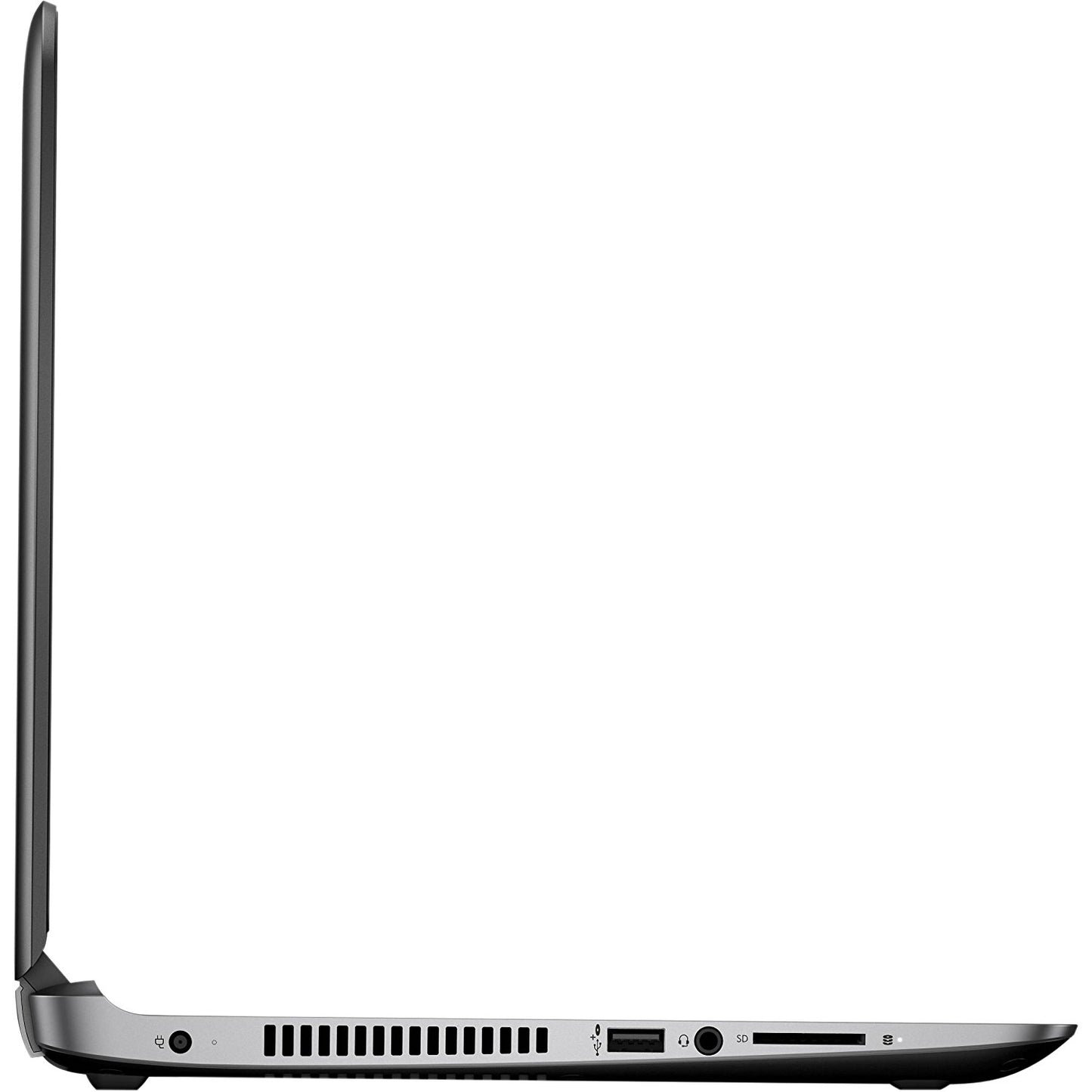 Computadora Portátil Refurbished HP Probook 430 G3