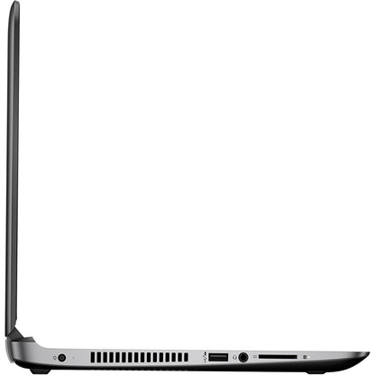 Computadora Portátil Refurbished HP Probook 430 G3