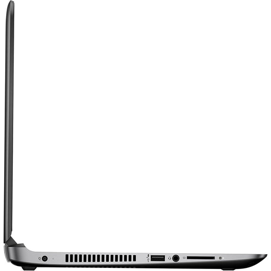 Computadora Portátil Refurbished HP Probook 430 G3