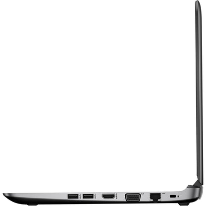 Computadora Portátil Refurbished HP Probook 430 G3