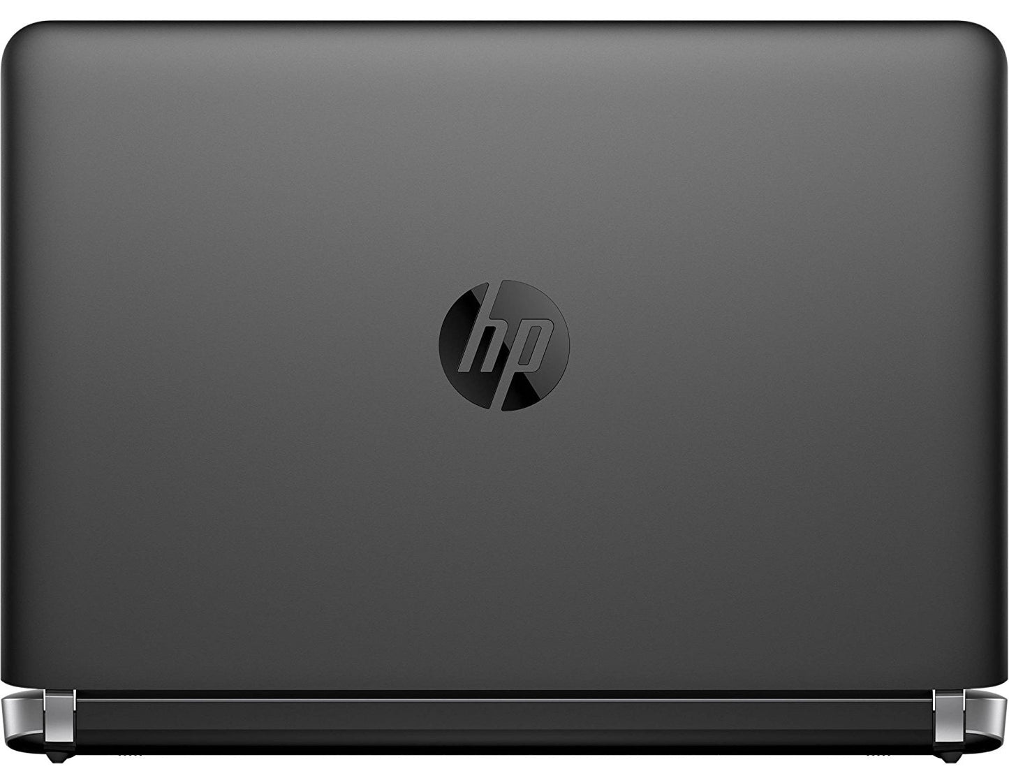 Computadora Portátil Refurbished HP Probook 430 G3
