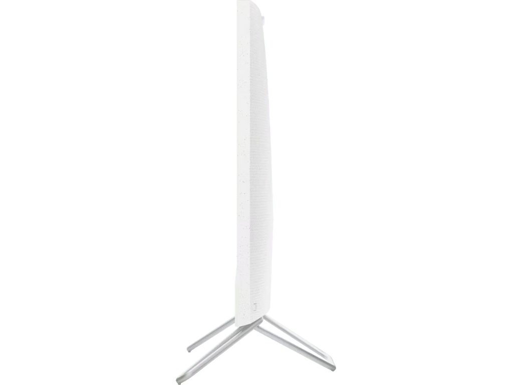 All-in-One HP 24-cb1025la - Intel i5-1235U, 8GB RAM, 512GB SSD, 23.8" Blanco