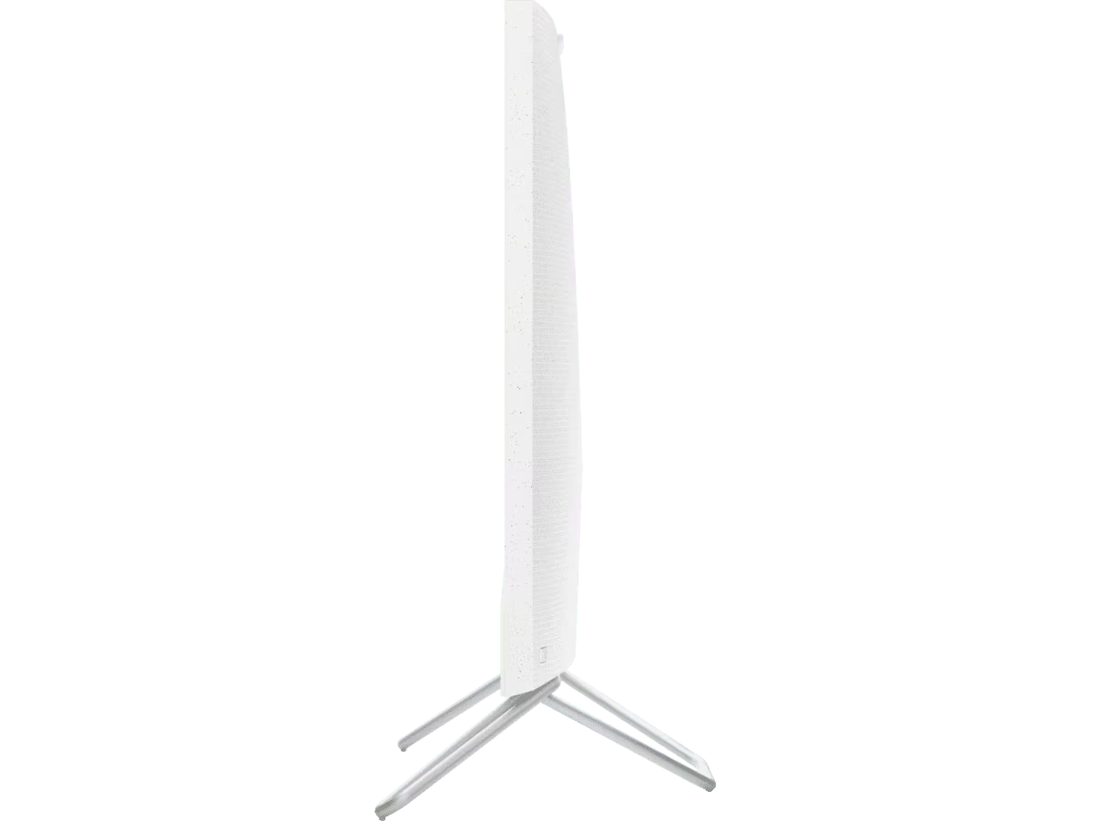 All-in-One HP 24-cb1025la - Intel i5-1235U, 8GB RAM, 512GB SSD, 23.8" Blanco