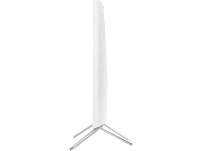 All-in-One HP 24-cb1025la - Intel i5-1235U, 8GB RAM, 512GB SSD, 23.8" Blanco