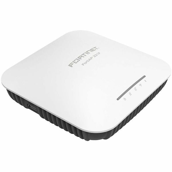 Fortinet FortiAP 231F Access Point Inalámbrico - Enterprise WiFi 6