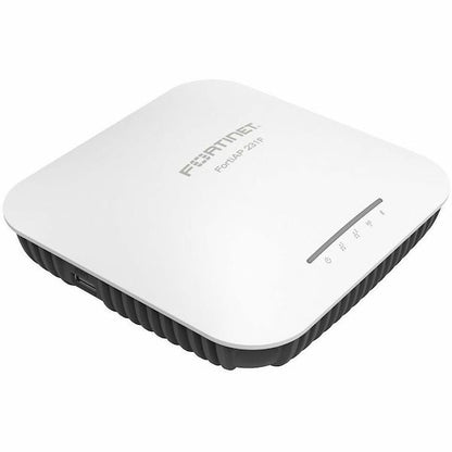 Fortinet FortiAP 231F Access Point Inalámbrico - Enterprise WiFi 6