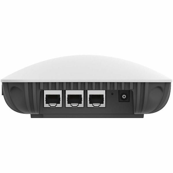 Fortinet FortiAP 231F Access Point Inalámbrico - Enterprise WiFi 6