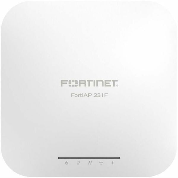 Fortinet FortiAP 231F Access Point Inalámbrico - Enterprise WiFi 6